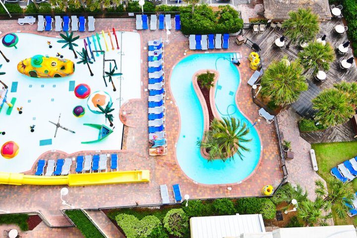 Pool 39 of 54