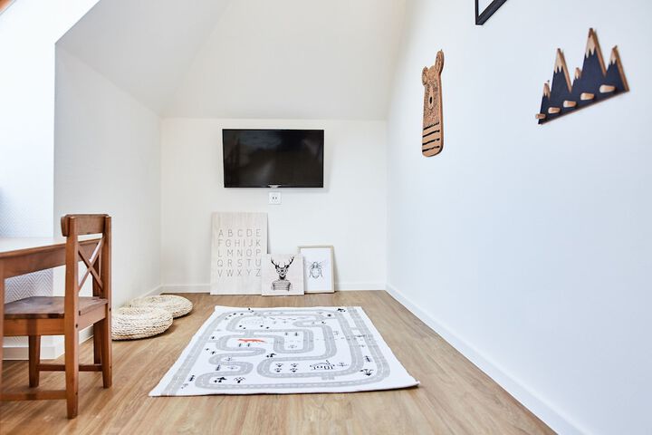 Room 18 of 45