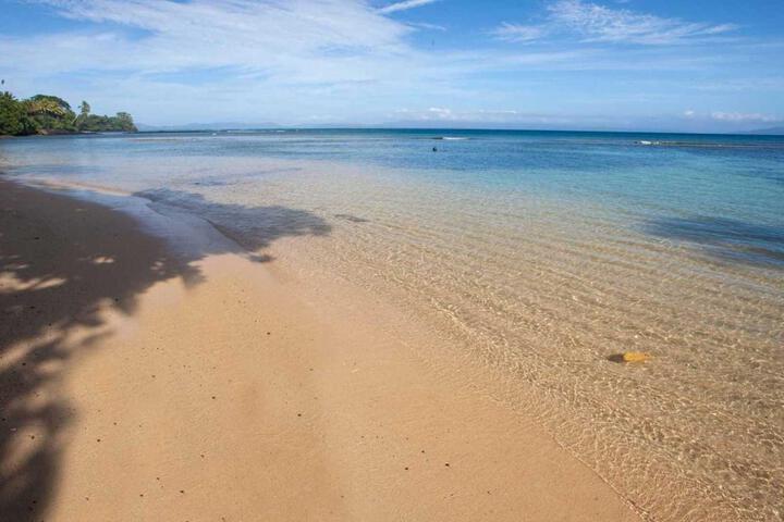 Beach 52 of 75