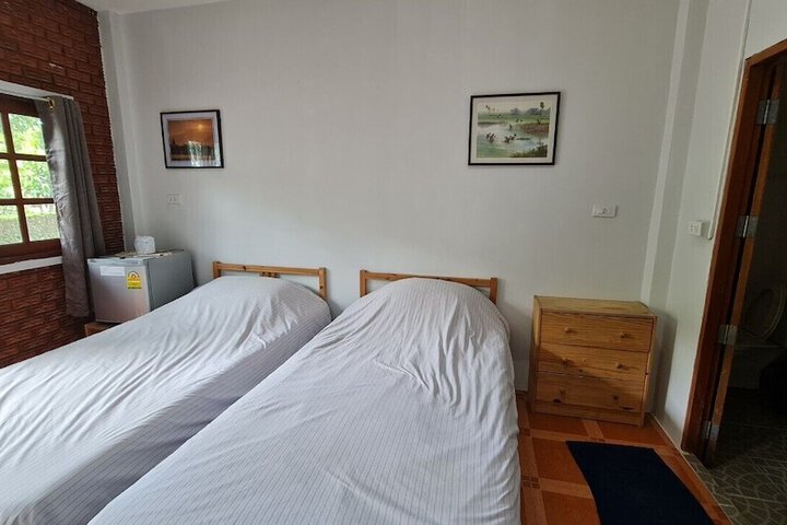 Room 43 of 55