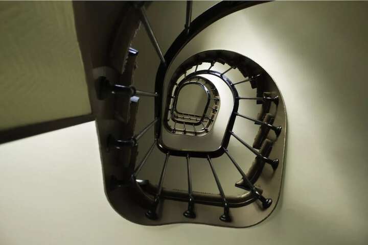 Hotel Interior 44 of 52