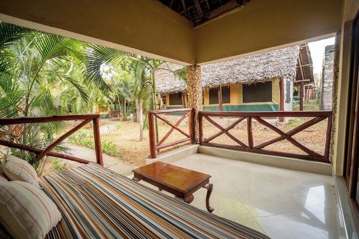 Hotel 60 of 66