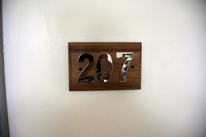 Room 29 of 72