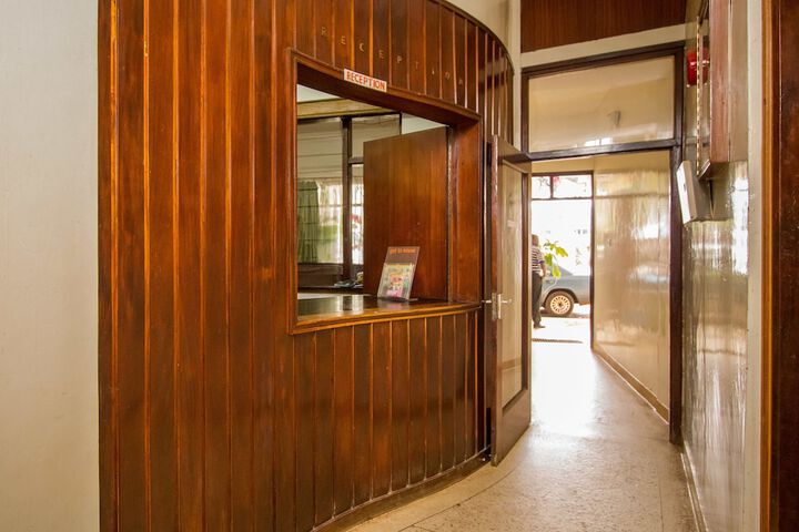 Hotel 3 of 52