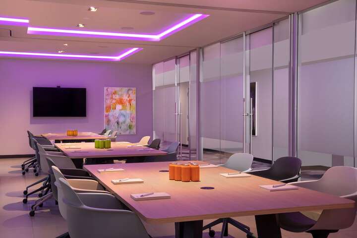 Meeting 42 of 48