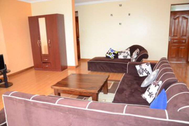 Room 18 of 37