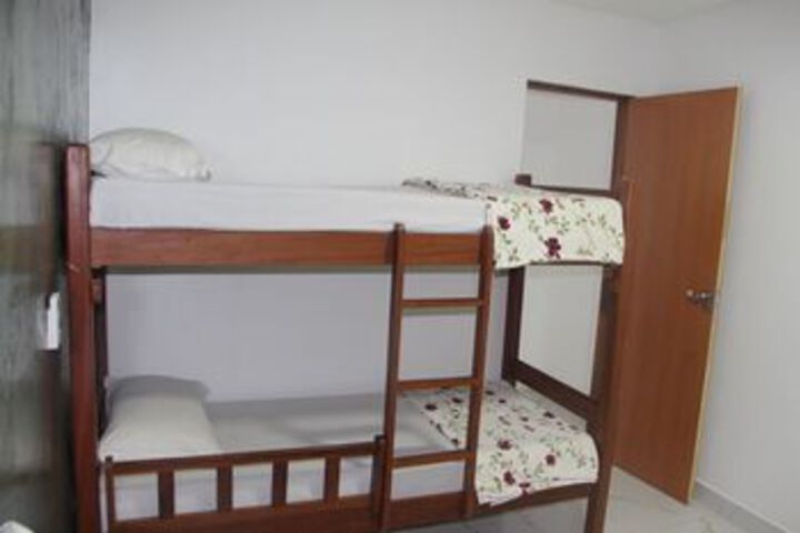 Room 19 of 42