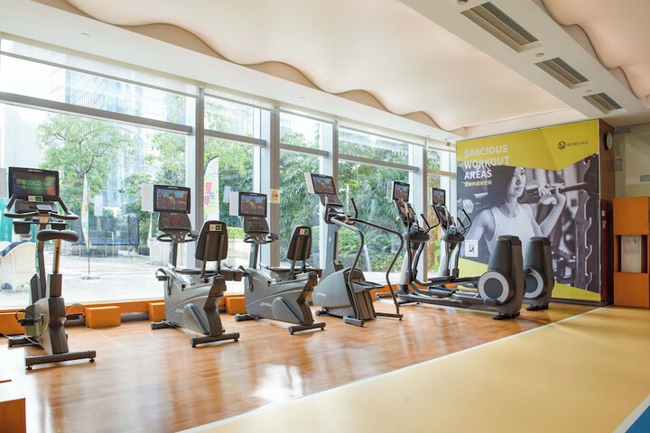 Health and Fitness 33 of 148