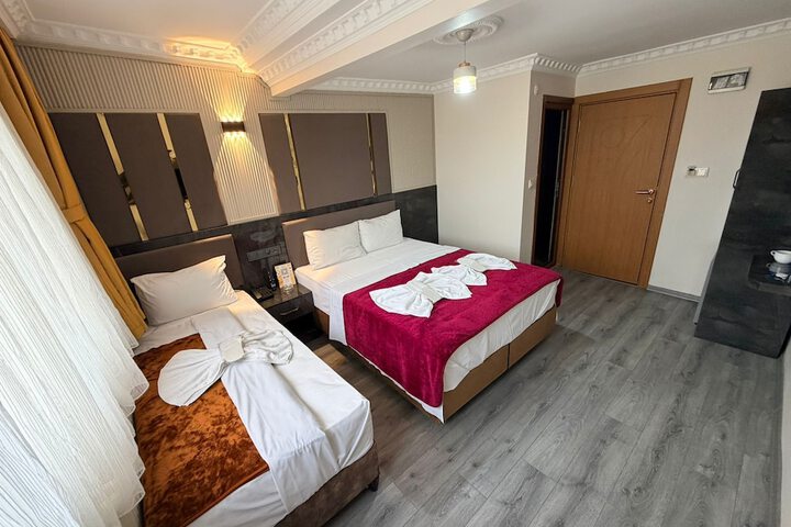 Room 46 of 60