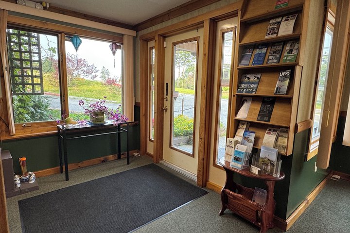 Hotel Interior 35 of 39