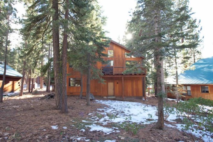 Property Grounds 18 of 18