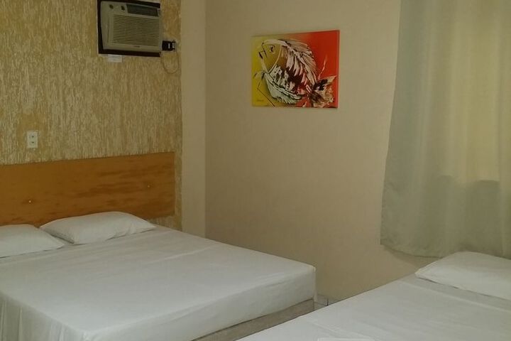 Room 29 of 30
