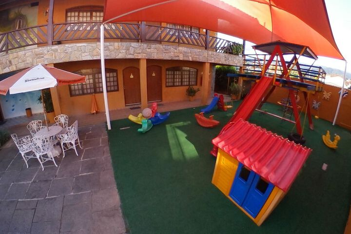Childrens Activities 60 of 99