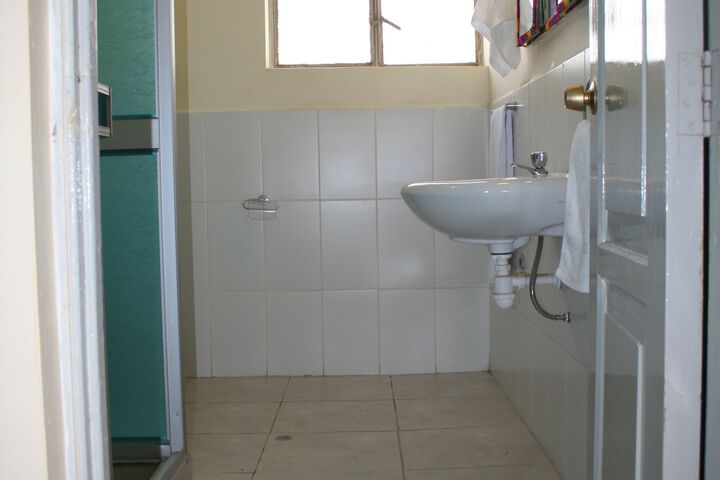 Room 5 of 19