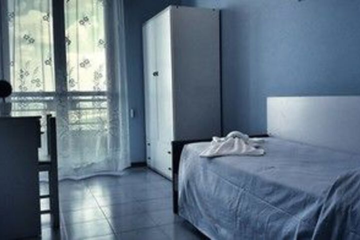 Suite Room