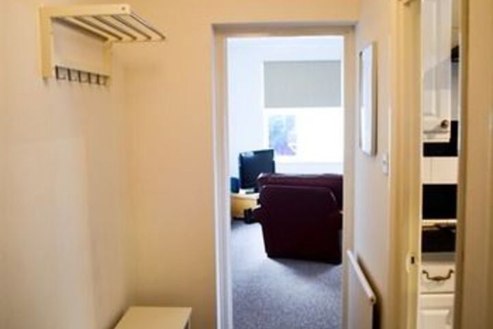 Hotel 7 of 8