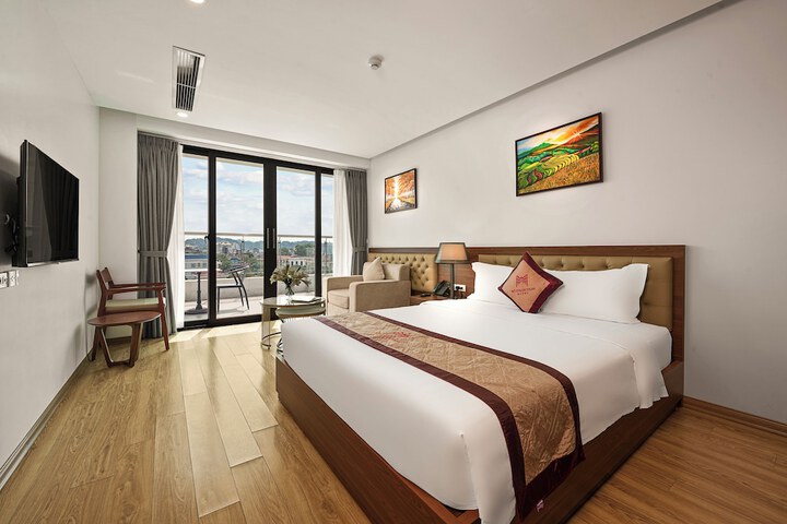 Room 25 of 57