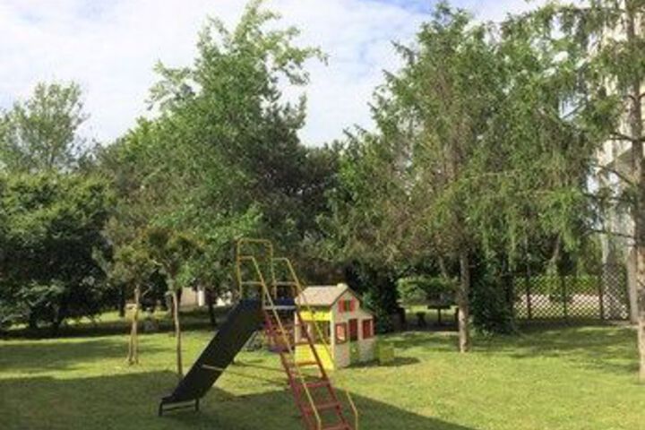 Childrens Activities 9 of 25
