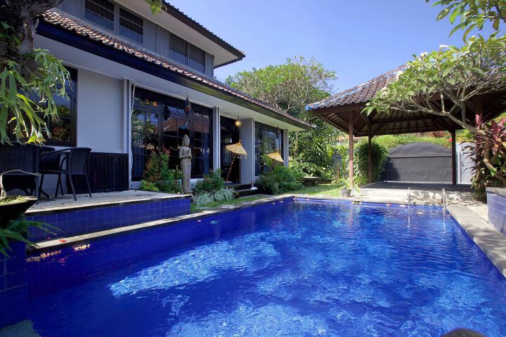 Pool 20 of 26