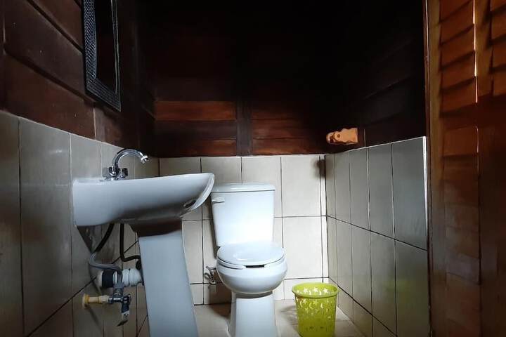 Room 11 of 45