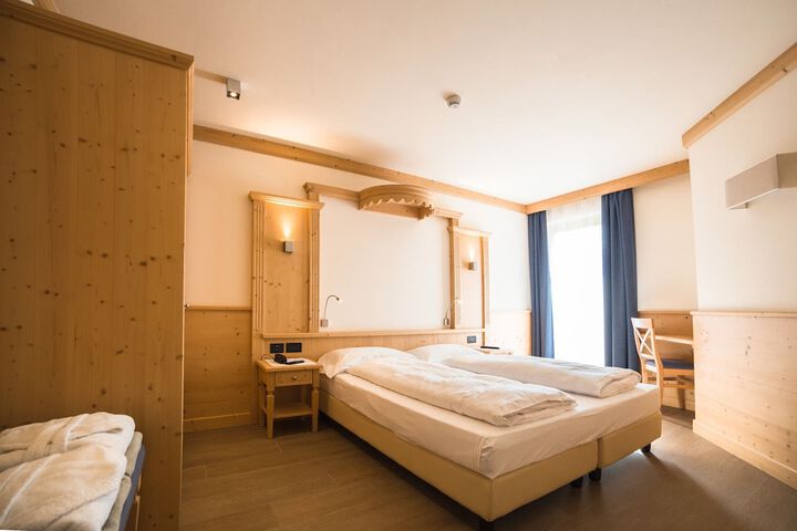 Room 22 of 54