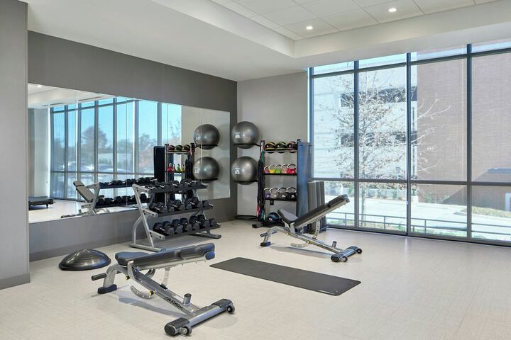 Health and Fitness 48 of 88