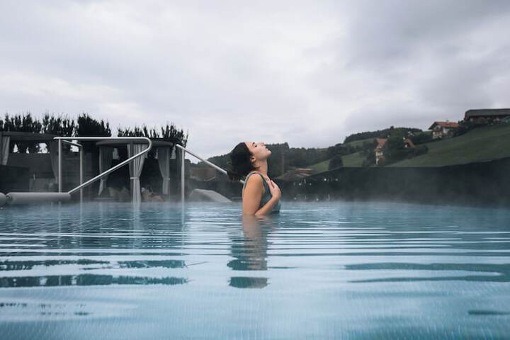 Pool 67 of 130
