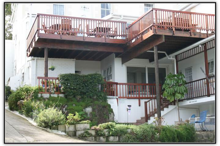 Terrace/Patio 109 of 198