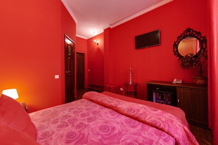 Room 29 of 44