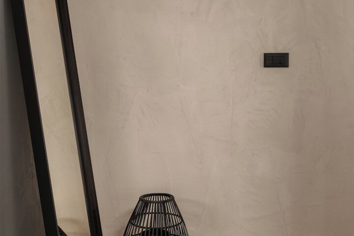 Room 6 of 41