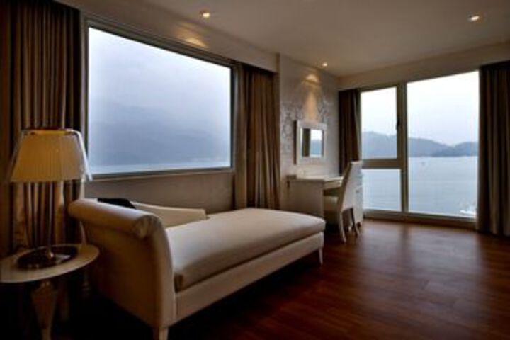 Spa and Wellness Pictures