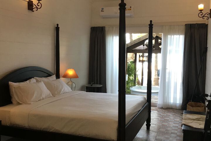 Room 8 of 58