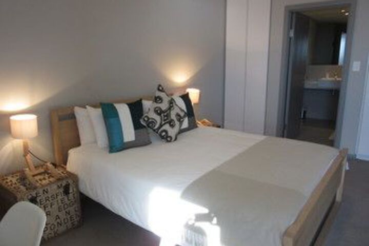 Room 22 of 65