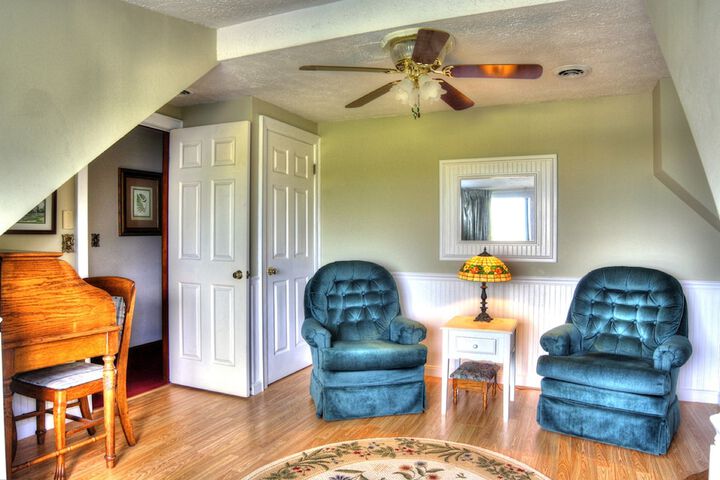 Room 14 of 57