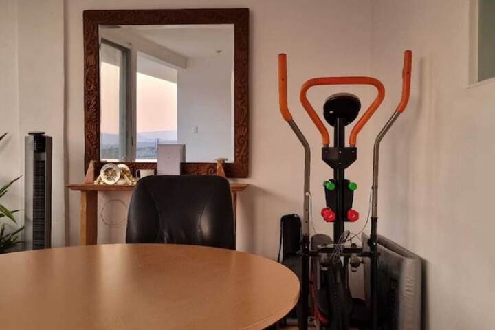 Room 10 of 22