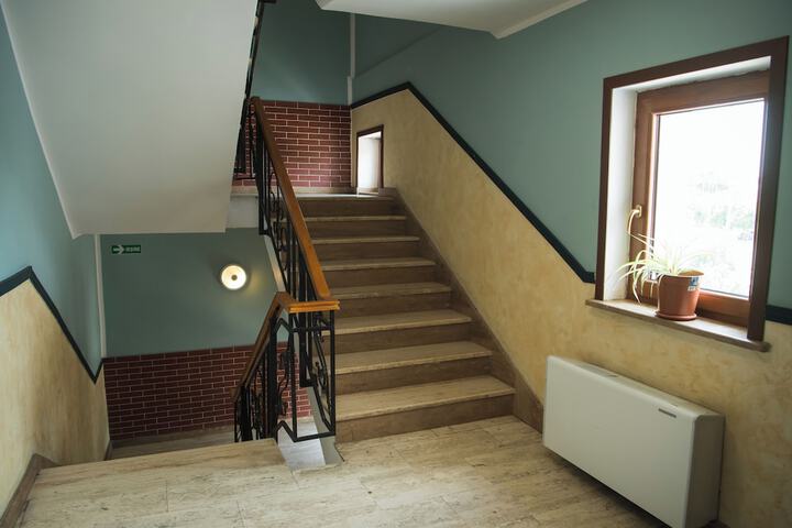 Hotel 80 of 80
