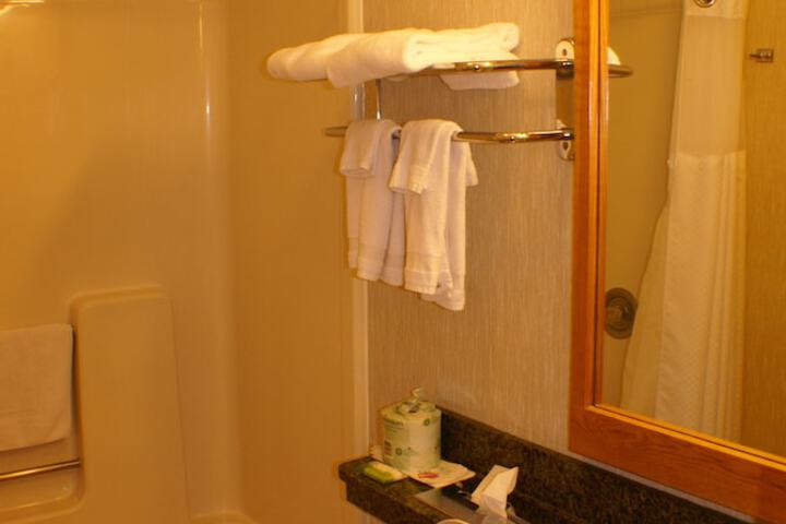 Room 12 of 62