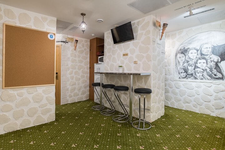 Hotel Interior 2 of 22