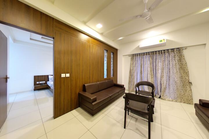 Room 19 of 78
