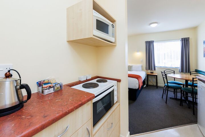Room 15 of 54