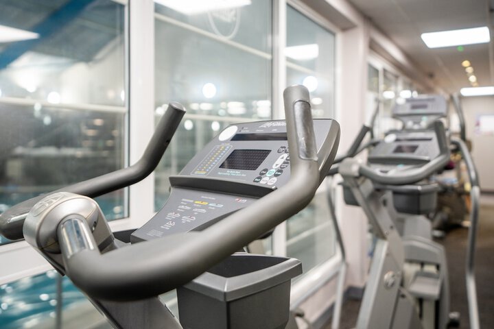 Health and Fitness 63 of 190