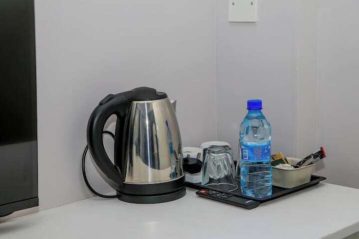 Room 8 of 55