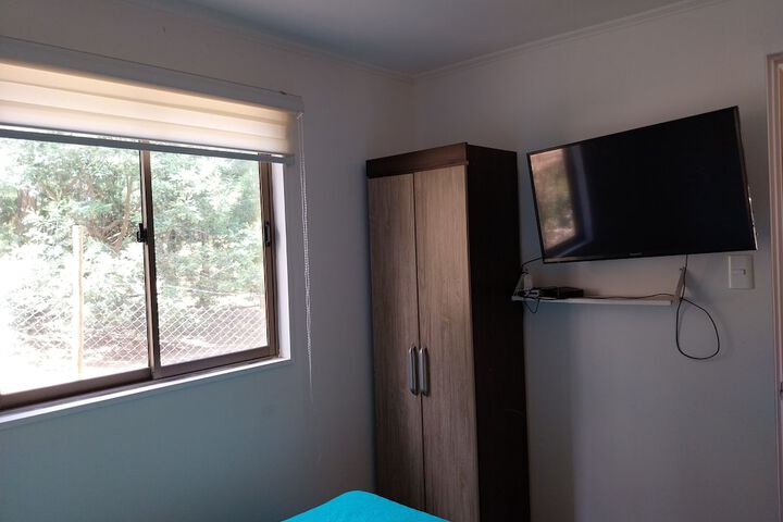 Room 2 of 40