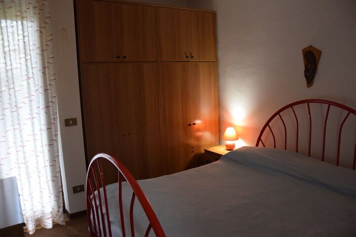 Room 7 of 19