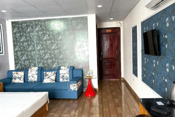 Spa and Wellness Pictures