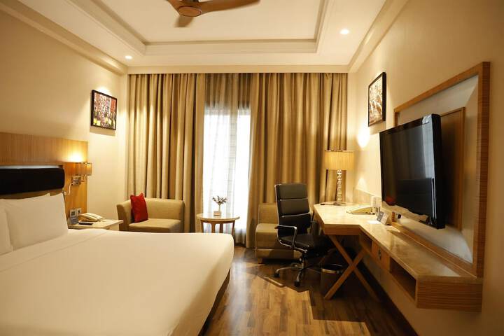 Room 37 of 160