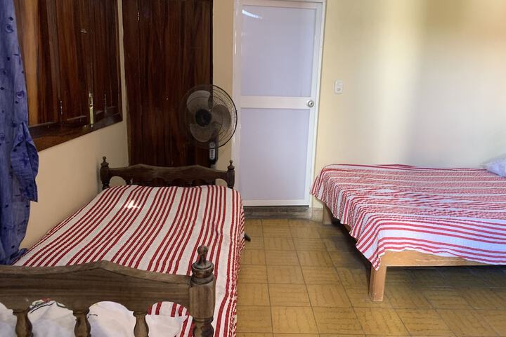 Room 8 of 55
