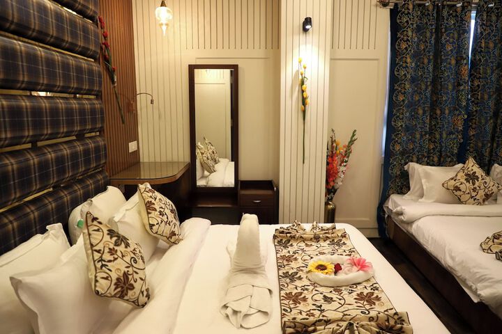 Room 19 of 36
