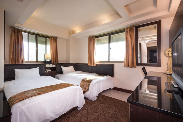Room 21 of 44