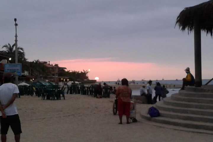 Beach 54 of 59